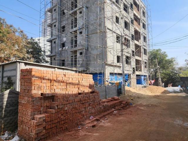 Land for sale in Ranga Reddy, Telangana