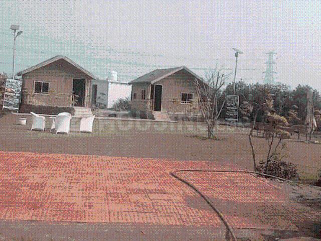 Land for sale in Arunachal Pradesh