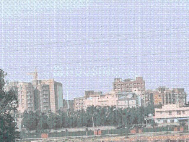 Land for sale in Arunachal Pradesh