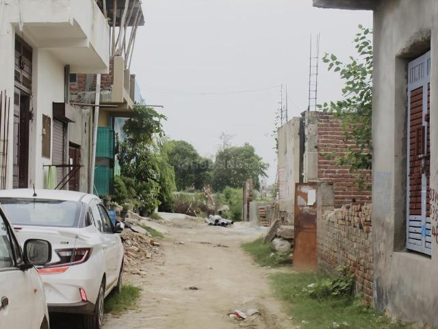 Land for sale in Arunachal Pradesh
