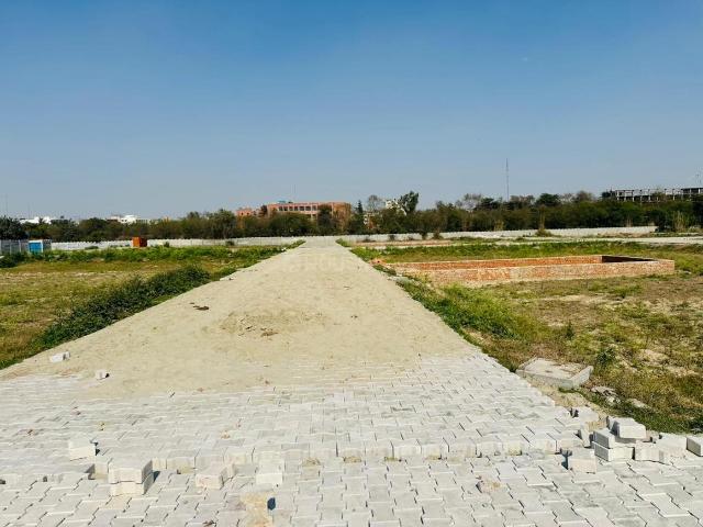 Land for sale in Arunachal Pradesh