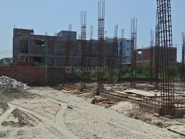 Land for sale in Arunachal Pradesh
