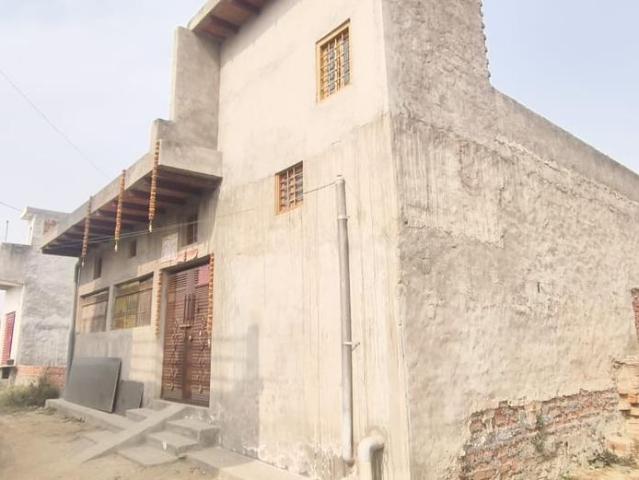 Land for sale in Shafipur, Greater Noida