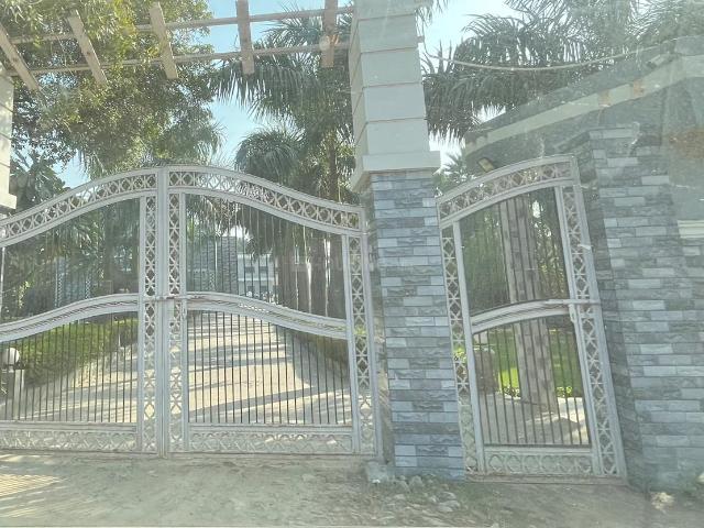 Land for sale in Arunachal Pradesh