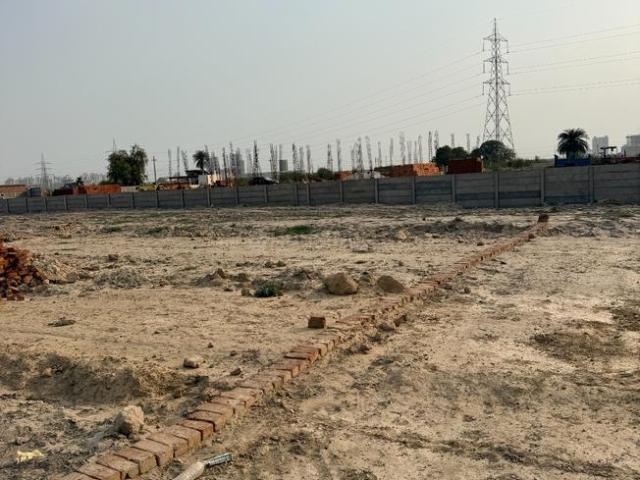Land for sale in Arunachal Pradesh