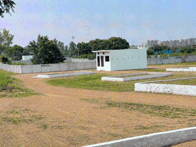 Land for sale in Arunachal Pradesh