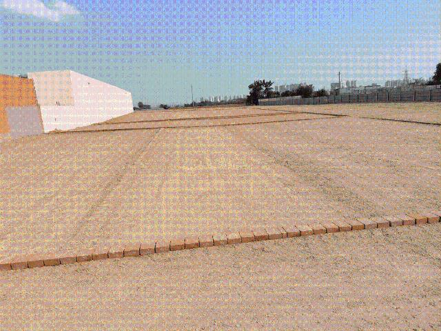 Land for sale in Arunachal Pradesh