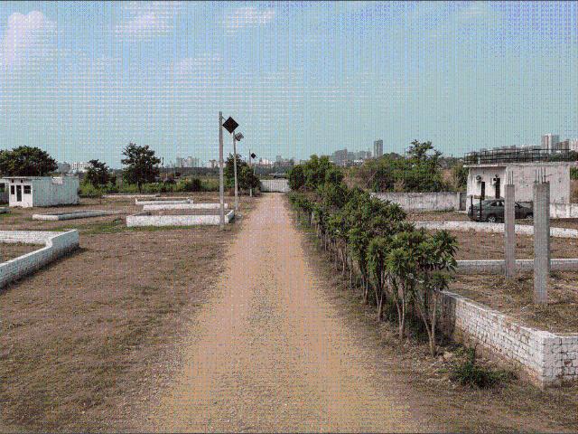 Land for sale in Arunachal Pradesh
