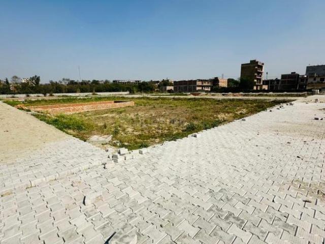 Land for sale in Arunachal Pradesh