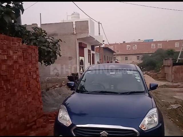 Land for sale in Arunachal Pradesh