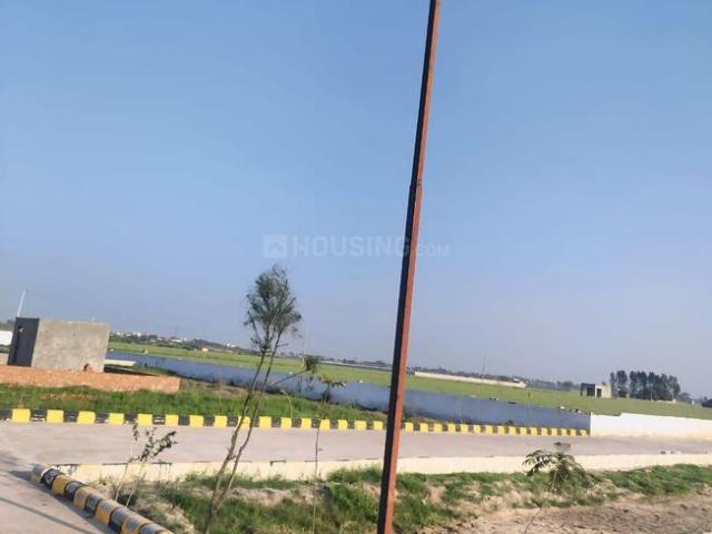 Land for sale in Greater Noida - Delhi, Arunachal Pradesh
