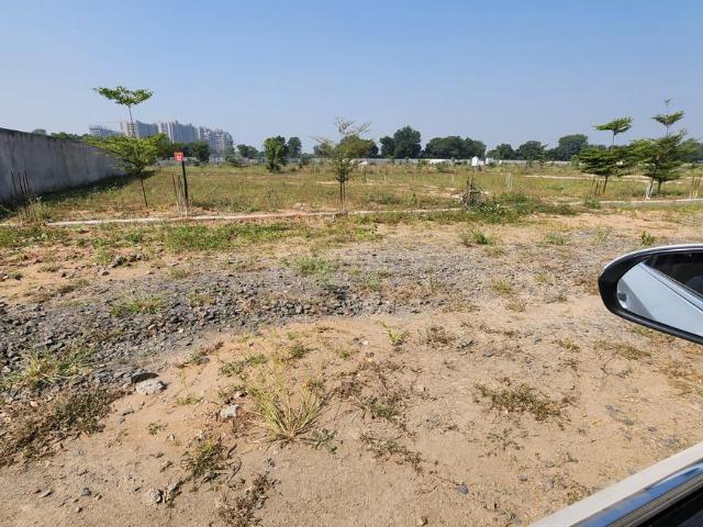Land for sale in Gujarat