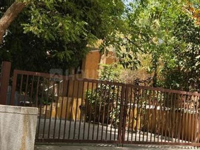 Land for sale in Gandhinagar, Gujarat
