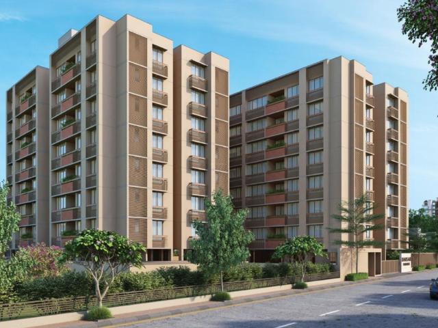 Land for sale in Gujarat