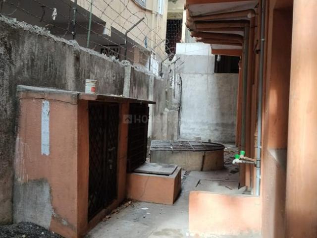 Land for sale in Kodambakkam, Tamil Nadu
