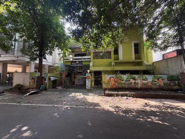Land for sale in Kodambakkam, Tamil Nadu