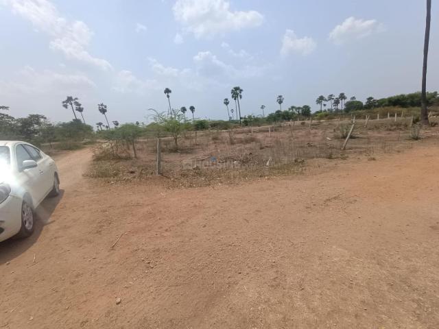 Land for sale in Ranga Reddy, Tarur