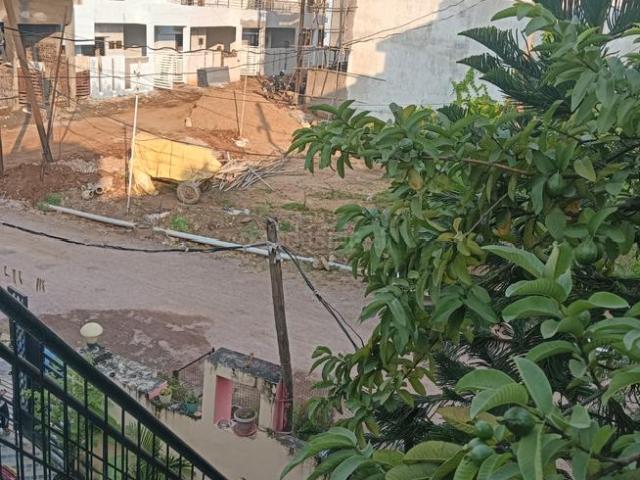 Land for sale in Birai, Chhattisgarh