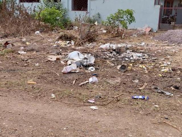 Land for sale in Birai, Chhattisgarh