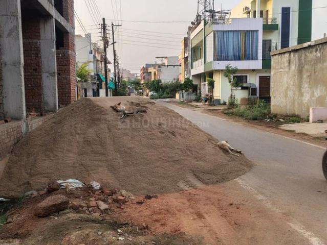Land for sale in Birai, Chhattisgarh
