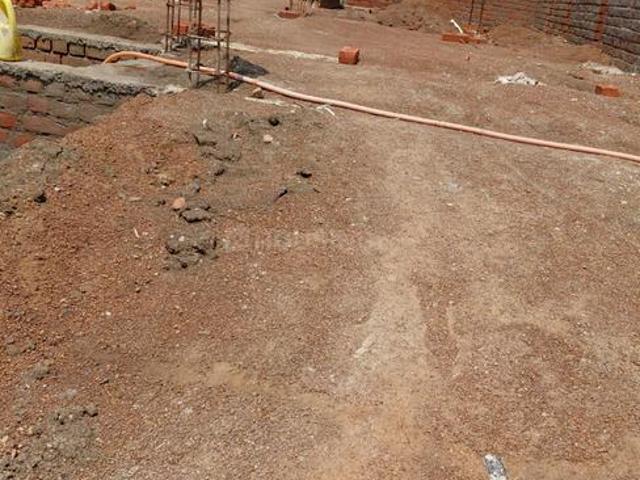 Land for sale in Birai, Chhattisgarh