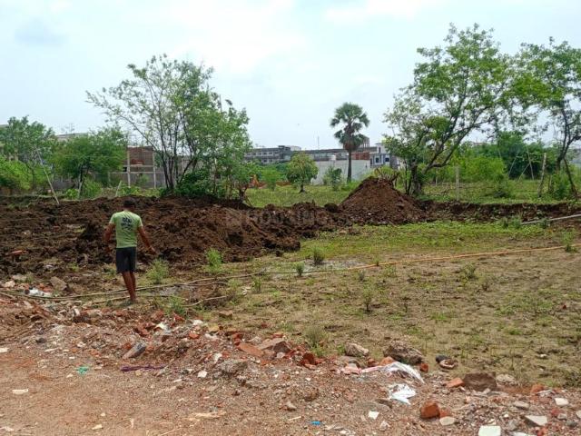 Land for sale in Birai, Chhattisgarh
