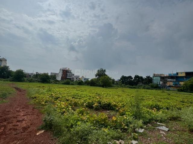 Land for sale in Birai, Chhattisgarh
