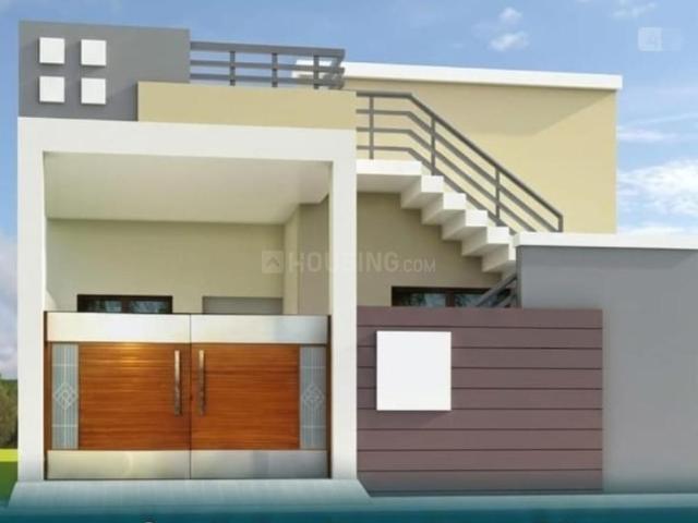Land for sale in Bhilai, Durg