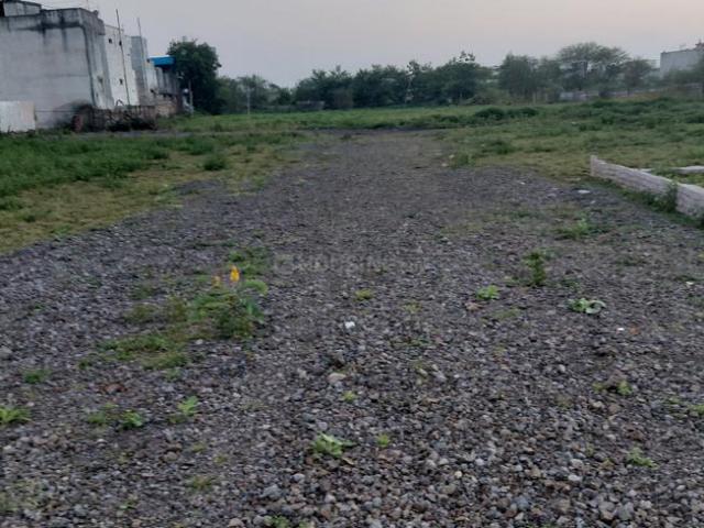Land for sale in Bhilai, Durg
