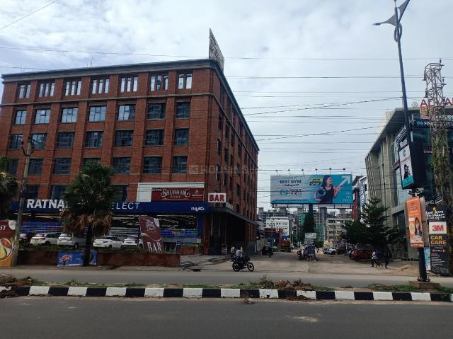 Land for sale in Kokapet, Ranga Reddy
