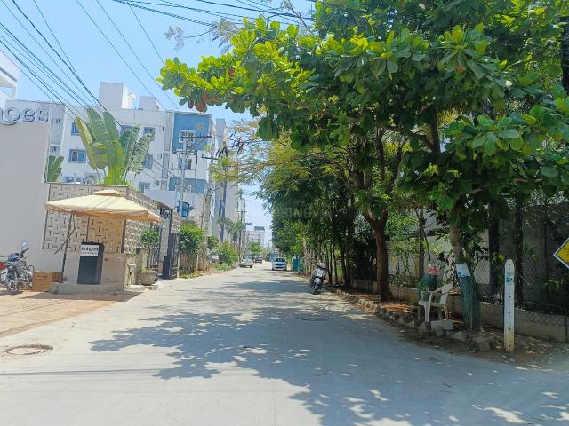 Land for sale in Ranga Reddy, Telangana