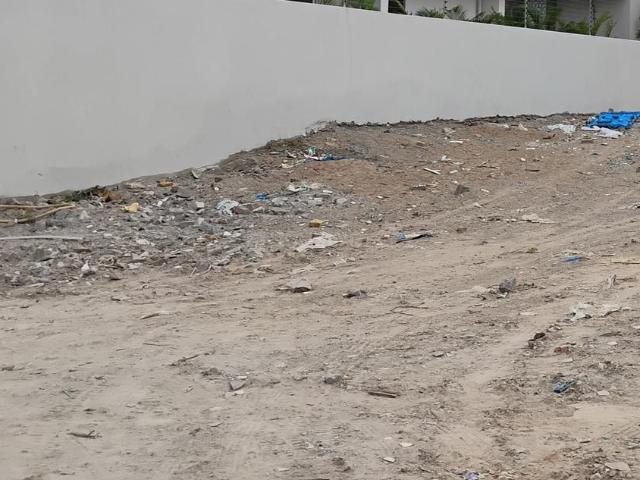 Land for sale in Ranga Reddy, Telangana