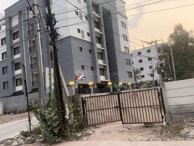 Land for sale in Ranga Reddy, Telangana