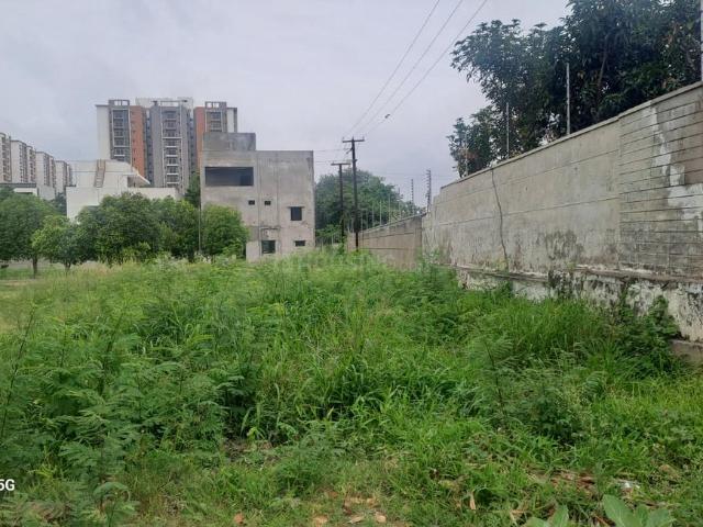 Land for sale in Ranga Reddy, Telangana