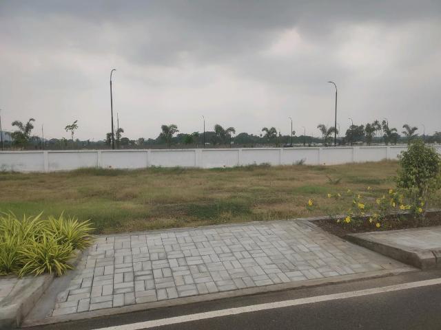 Land for sale in Kolapakkam, Tamil Nadu