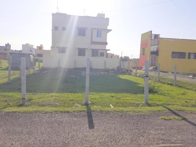 Land for sale in Kolapakkam, Tamil Nadu