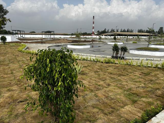 Land for sale in Kolapakkam, Tamil Nadu