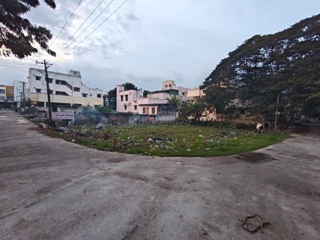 Land for sale in Kolapakkam, Tamil Nadu