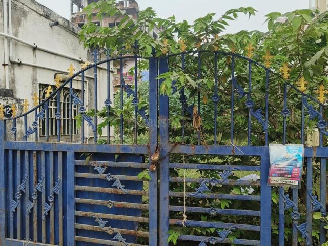 Land for sale in Kolapakkam, Tamil Nadu