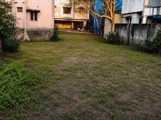 Land for sale in Kolapakkam, Tamil Nadu