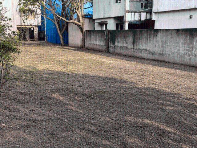 Land for sale in Kolapakkam, Tamil Nadu
