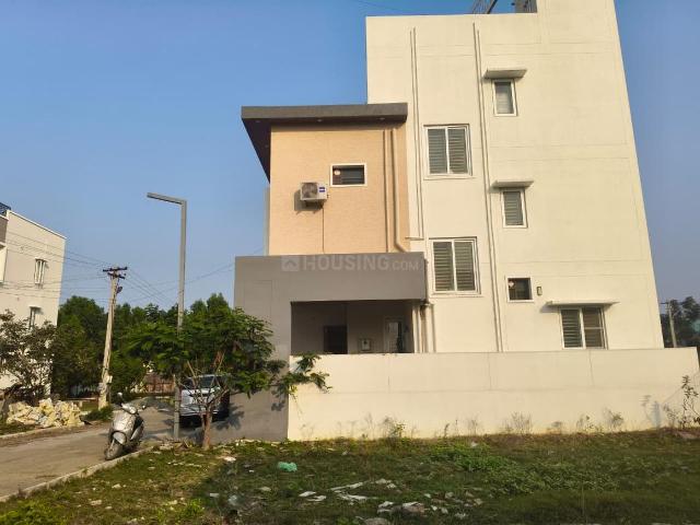 Land for sale in Vandalur, Tamil Nadu