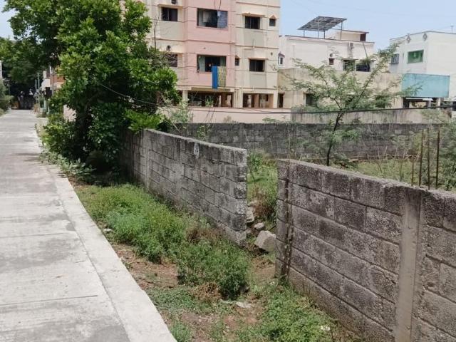 Land for sale in Tamil Nadu