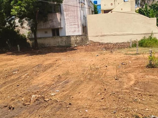 Land for sale in Kolapakkam, Chengalpattu