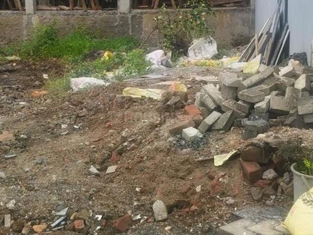 Land for sale in Madya