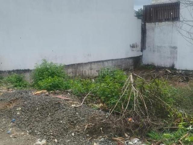 Land for sale in Madya