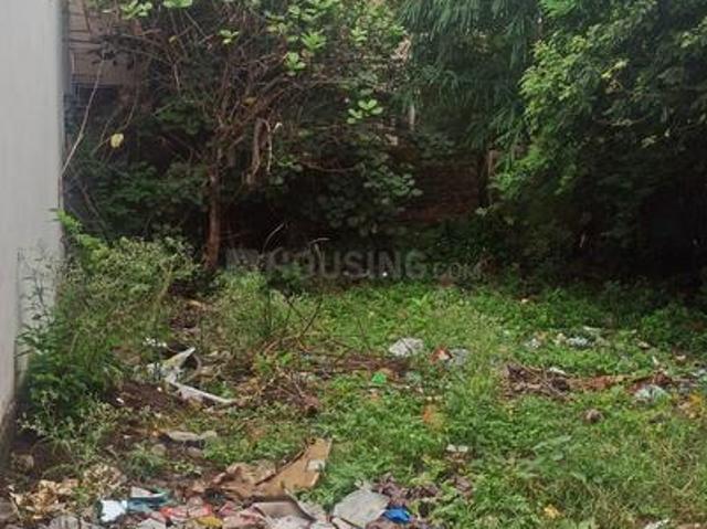 Land for sale in Madya