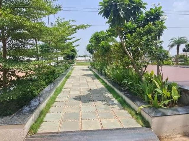 Land for sale in Kendri, Chhattisgarh
