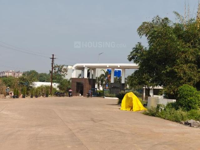 Land for sale in Kendri, Raipur