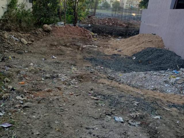 Land for sale in Madya